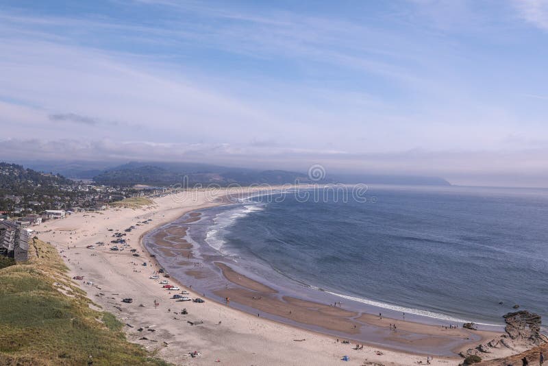 104 Pictures Dune City Oregon Stock Photos Free & RoyaltyFree Stock