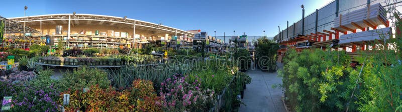 Depot Garden Center Stock Photos Download 158 Royalty Free Photos