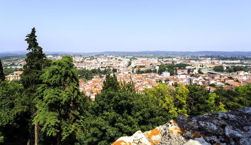 864 Templars Castle Photos Free Royalty Free Stock Photos From Dreamstime