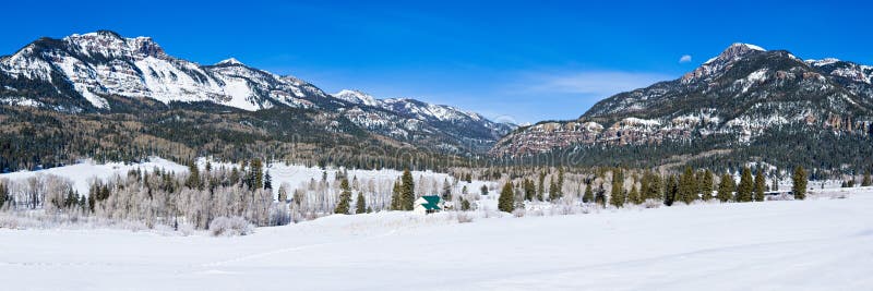 wolf creek ski pass wolf creek ski pass