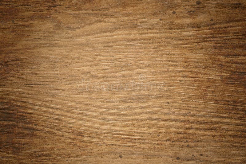 Panouri din lemn pentru grunduri vechi utilizate ca fundal. textură din lemn brun. fundal abstract gol șablon rustic din lemn de hambar cu buncăr.