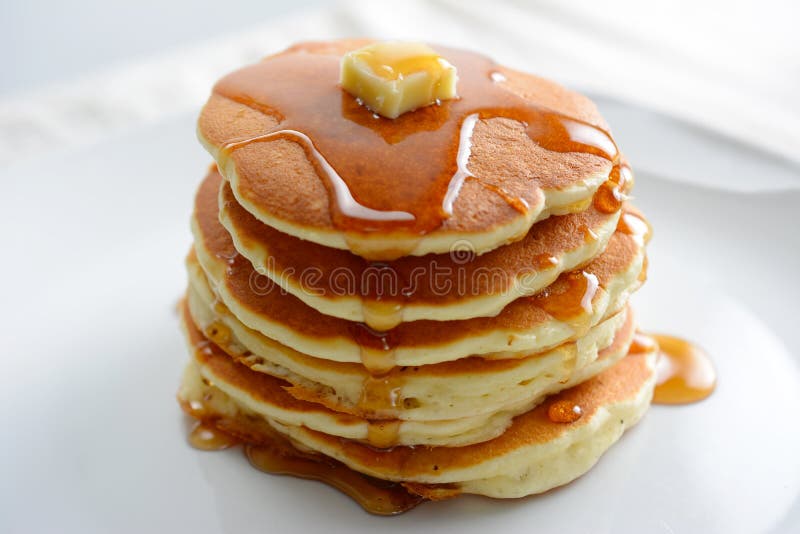 Panquecas Panquecas