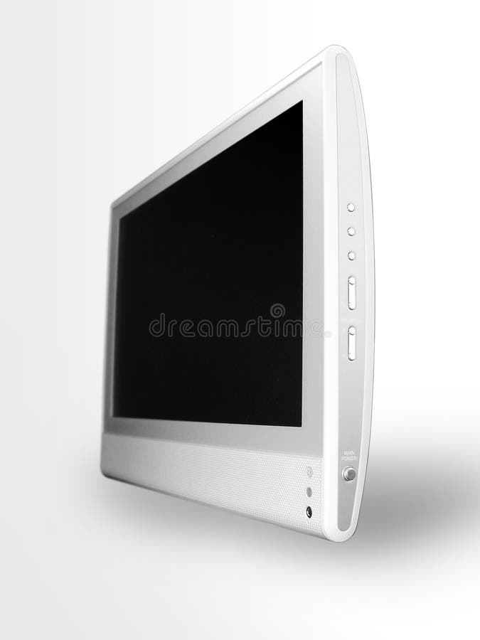 Pantalla plana TV 3 Pantalla plana TV 3