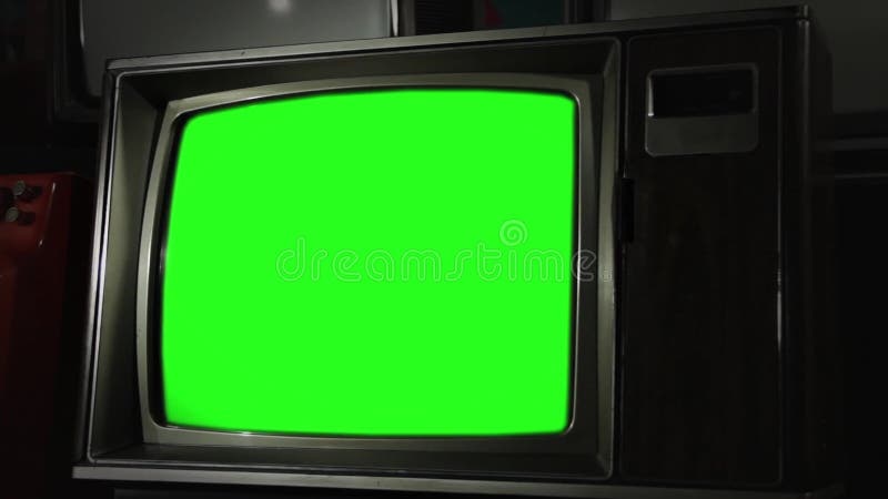 Pantalla Verde Tv Vídeos y Metraje de Stock para Descargar Gratis