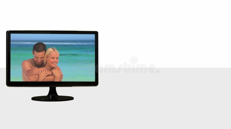 Pantallas Animadas De La TV Sobre Ocio Almacen De Video - Vídeo de amor, cubo: 40054717 Pantallas Animadas De La TV Sobre Ocio Almacen De Video - Vídeo de amor, cubo: 40054717
