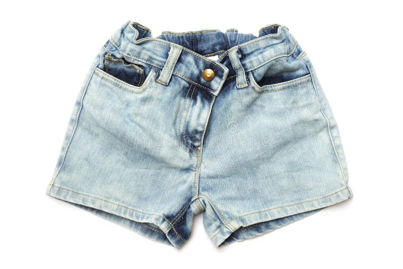 etiqueta profundo Sollozos Pantalones Cortos De Los Tejanos Para Los Niños Foto de archivo - Imagen de cortocircuitos, mezclilla: 48886792 etiqueta profundo Sollozos Pantalones Cortos De Los Tejanos Para Los Niños Foto de archivo - Imagen de cortocircuitos, mezclilla: 48886792