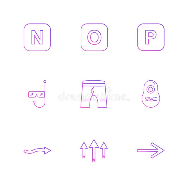 pantalones cortos, piscina, alfabetos, mar, comida, comida campestre, summe libre illustration pantalones cortos, piscina, alfabetos, mar, comida, comida campestre, summe libre illustration