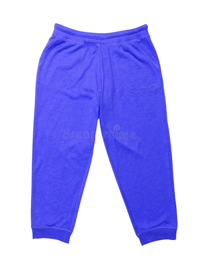 pantalones de deporte para niños