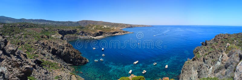 Pantelleria