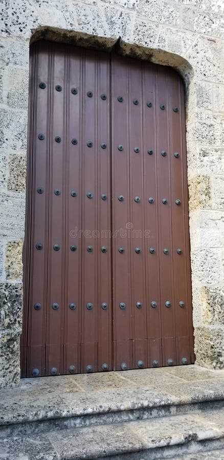 Panteon De Los Angeles Patria zdjęcia stock Panteon De Los Angeles Patria zdjęcia stock