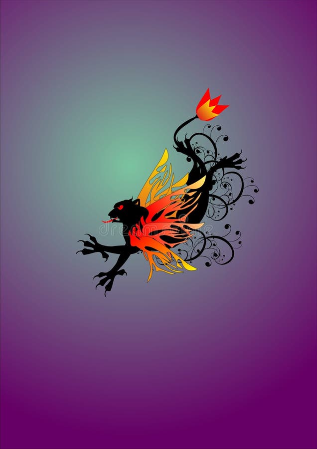 Felice Tartaruga Viso Toppa, Applicazione, Ricamato Ferro Su Toppa Da - Foto 7