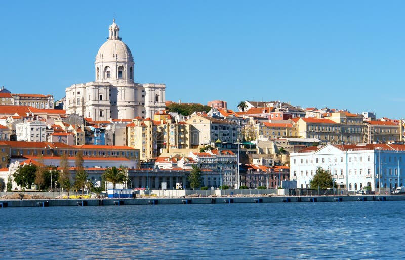 Drapeau Du Portugal - L'Europe Photo stock - Image du portugal, pays:  35131264