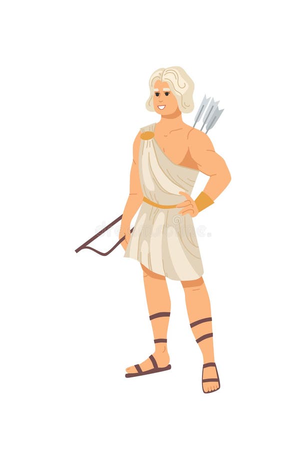 apollo greek god costume - unisas-eg.com.