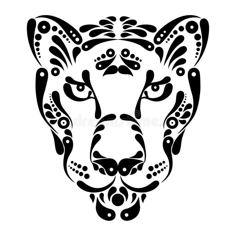 Panther Tattoo Stock Illustrations – 4,352 Panther Tattoo Stock Illustrations, Vectors & Clipart - Dreamstime Panther Tattoo Stock Illustrations – 4,352 Panther Tattoo Stock Illustrations, Vectors & Clipart - Dreamstime