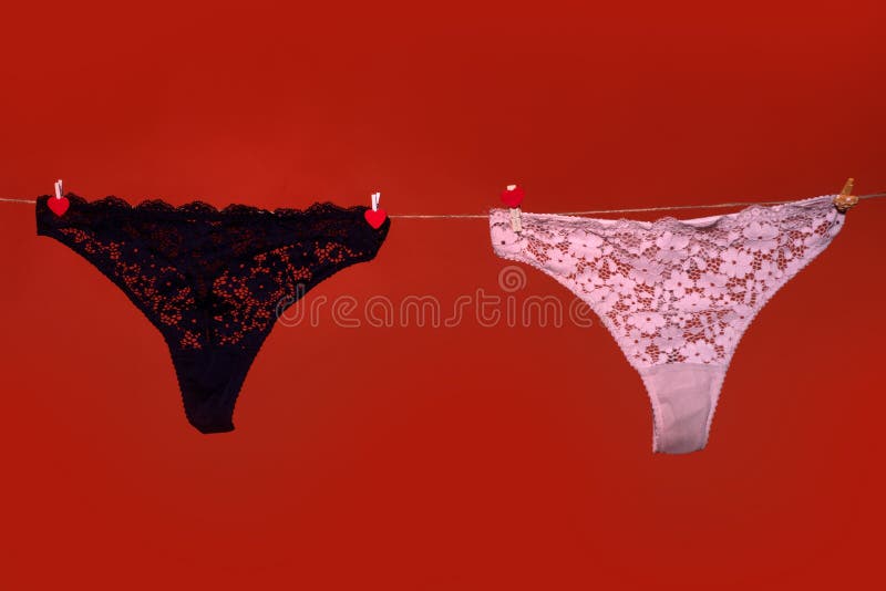 459 Lingerie Rope Stock Photos - Free & Royalty-Free Stock Photos from  Dreamstime