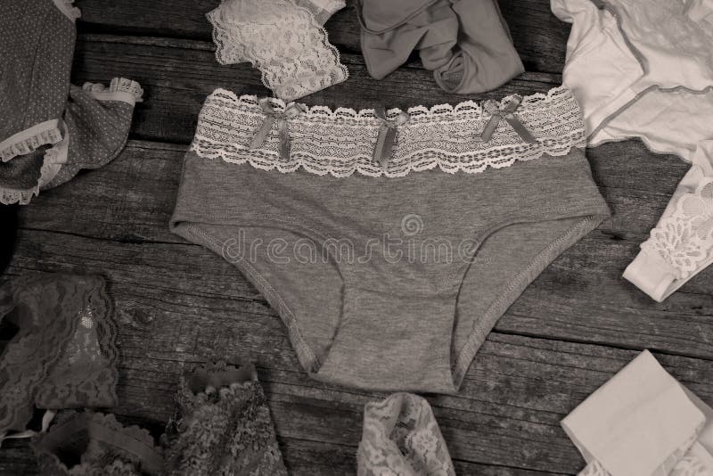 Underwear On Floor Images – Browse 16,102 Stock Photos, Vectors