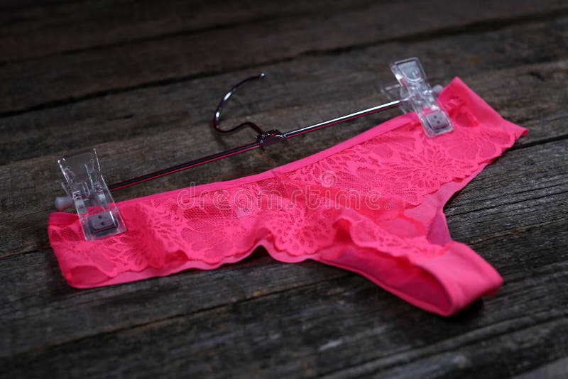 597 Red Lace Thong Stock Photos - Free & Royalty-Free Stock Photos