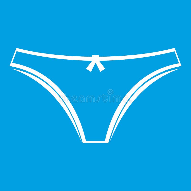 Skimpy Clothes Stock Illustrations – 27 Skimpy Clothes Stock Illustrations,  Vectors & Clipart - Dreamstime