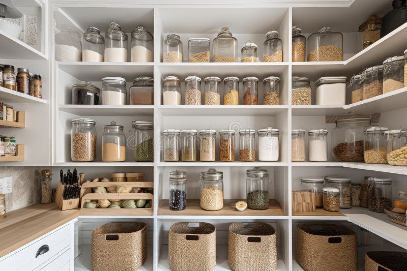 https://thumbs.dreamstime.com/b/pantry-neat-organized-shelves-showcasing-cooking-essentials-pantry-neat-organized-shelves-showcasing-cooking-275673526.jpg