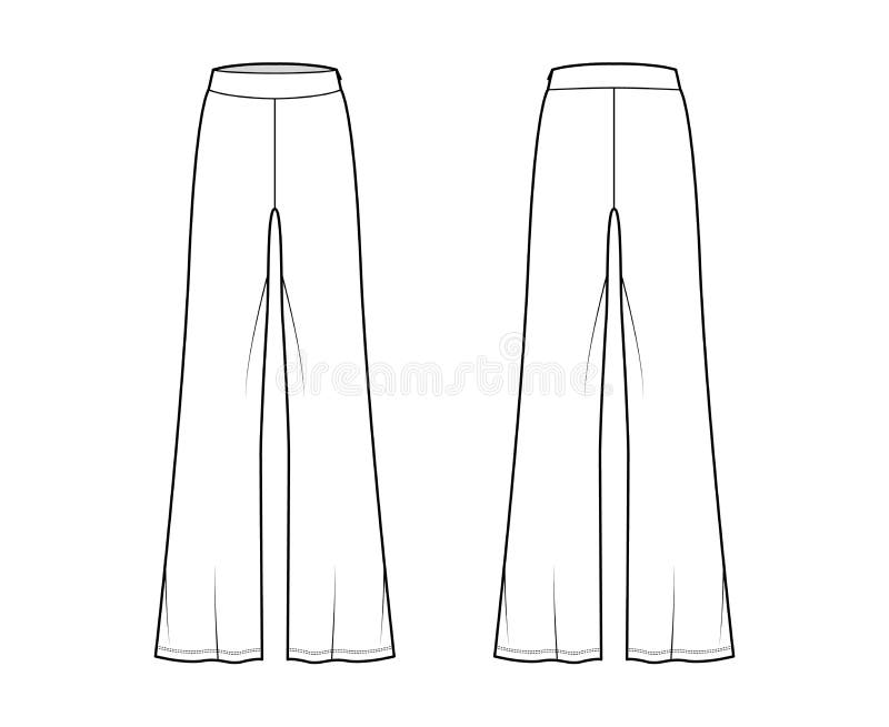 Leggings Stock Illustrations, Cliparts and Royalty Free Leggings