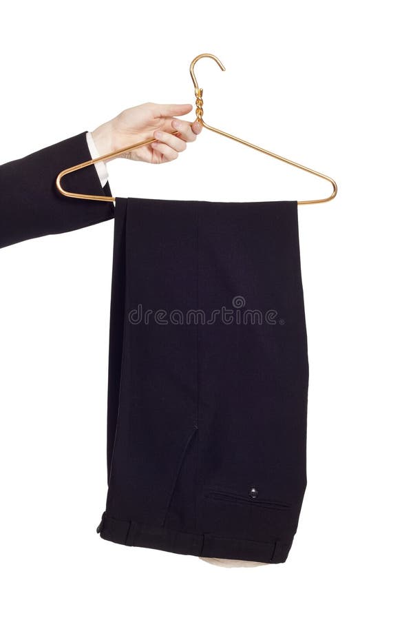 3,587 Pants Hanger Stock Photos - Free & Royalty-Free Stock Photos from  Dreamstime