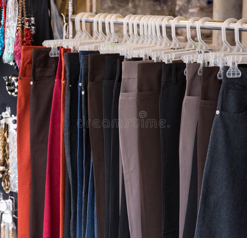 22012 Pants Hangers Images Stock Photos  Vectors  Shutterstock