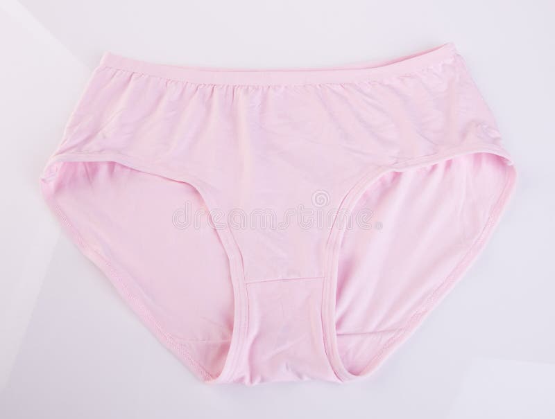 113 Pink Knickers Stock Photos - Free & Royalty-Free Stock Photos from  Dreamstime