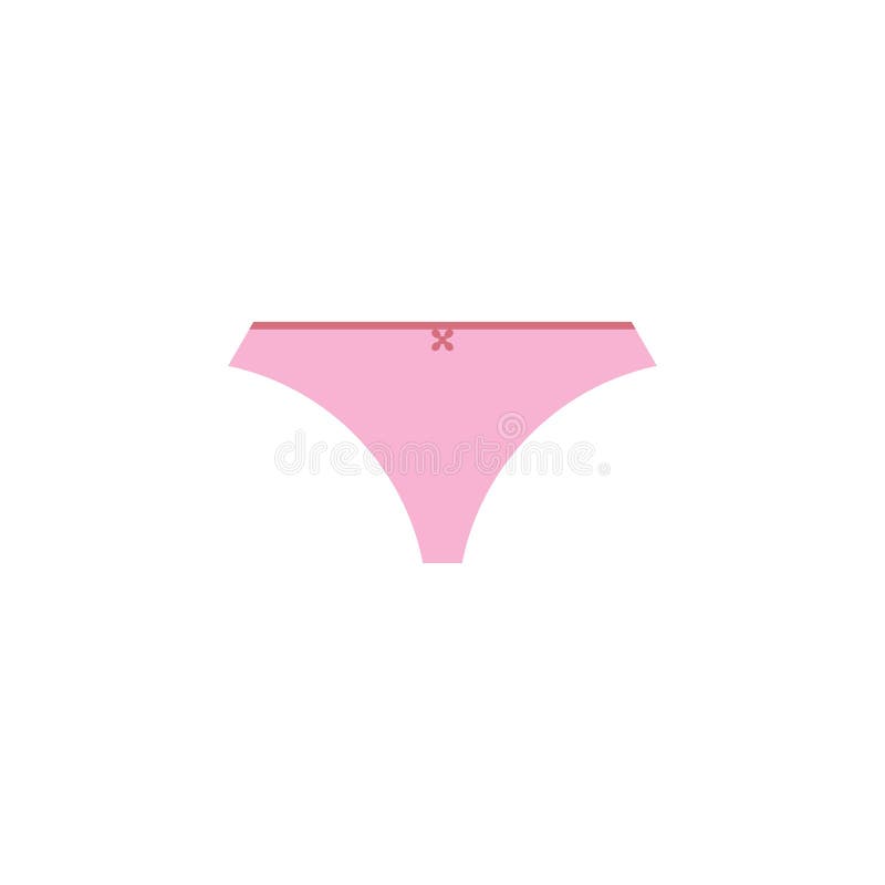 Panty Logo Stock Illustrations – 266 Panty Logo Stock Illustrations,  Vectors & Clipart - Dreamstime