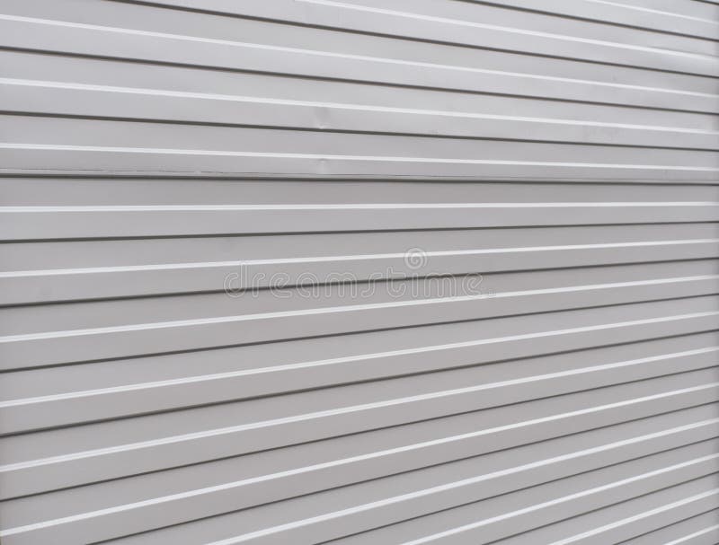 Panwiowa okrzesana żelazna tekstura bez farby zdjęcia stock Panwiowa okrzesana żelazna tekstura bez farby zdjęcia stock