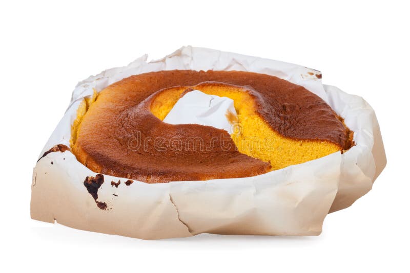 Pao De Lo Le Gateau Mousseline Portugais Montre Sous Sa Forme Plus Traditionnelle Image Stock Image Du Feuilles Spongecake Pao De Lo Le Gateau Mousseline Portugais Montre Sous Sa Forme Plus Traditionnelle Image Stock Image Du Feuilles Spongecake