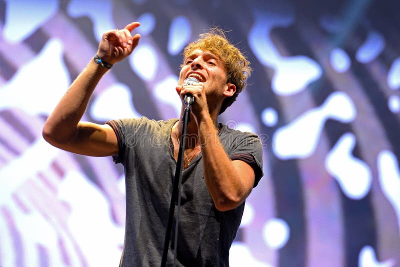 download paolo nutini everywhere download paolo nutini everywhere