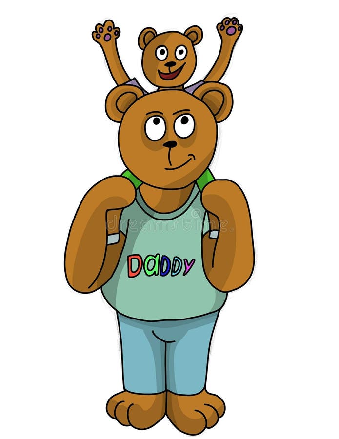 Papa Bear Stock Illustrations – 254 Papa Bear Stock Illustrations, Vectors & Clipart - Dreamstime Papa Bear Stock Illustrations – 254 Papa Bear Stock Illustrations, Vectors & Clipart - Dreamstime