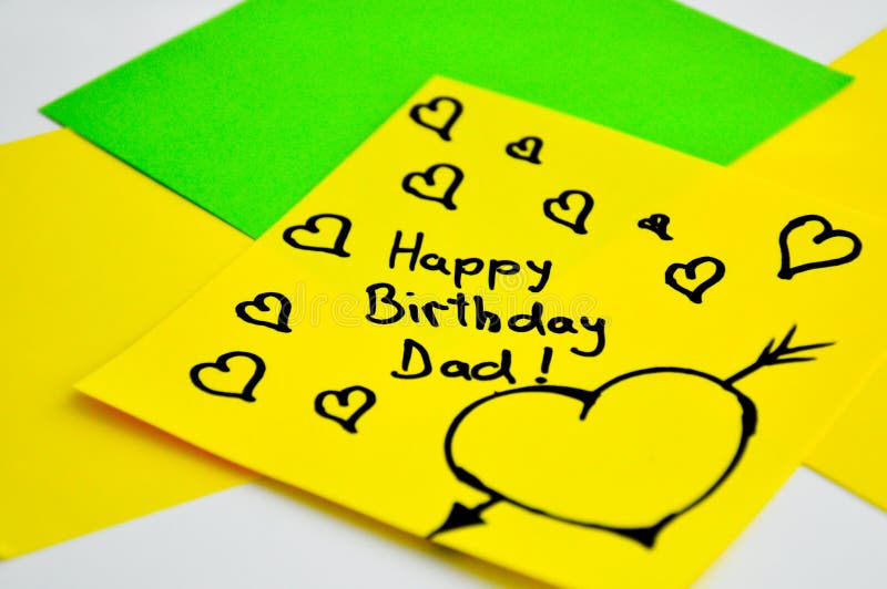 1 005 Photos De Papa De Joyeux Anniversaire Photos De Stock Gratuites Et Libres De Droits De Dreamstime