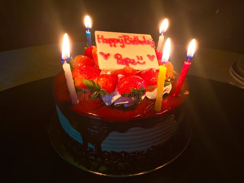 6 560 Papa De Joyeux Anniversaire Photos Libres De Droits Et Gratuites De Dreamstime 6 560 Papa De Joyeux Anniversaire Photos Libres De Droits Et Gratuites De Dreamstime