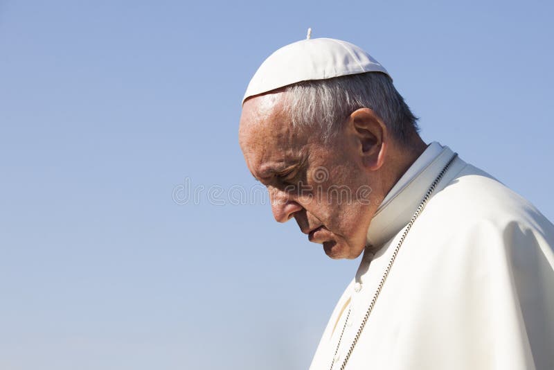 Papa francis visitando a armênia. armenia. yerevan lrm june lrm 25 lrm 2016