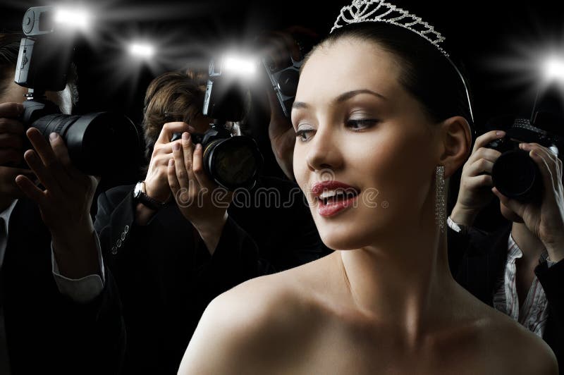 Paparazzi Paparazzi