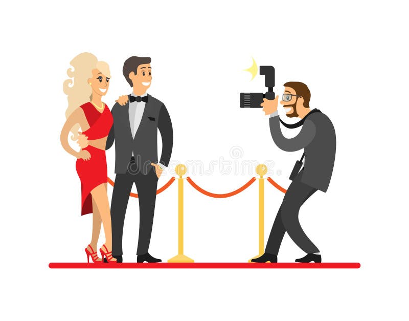 Paparazzi Paparazzi