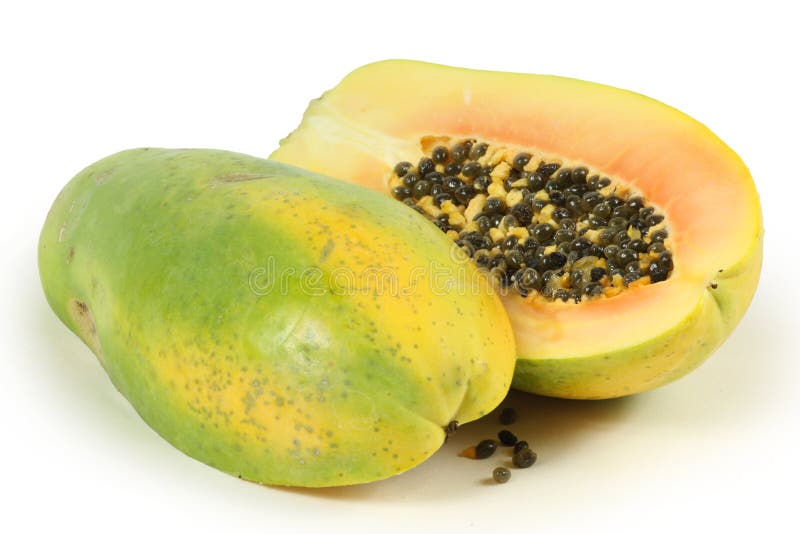 Papaya