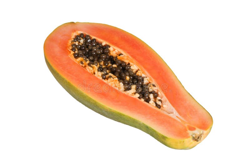 Papaya