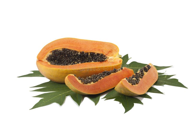 Papaya