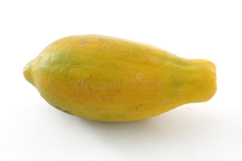 Papaya