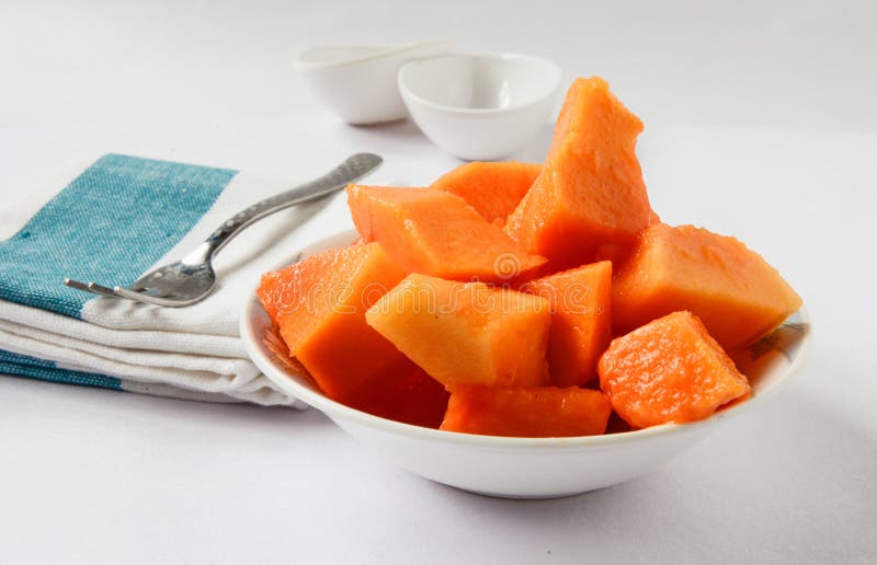 35 015 Cut Fruit Bowl Photos Free Royalty Free Stock Photos From Dreamstime 35 015 Cut Fruit Bowl Photos Free Royalty Free Stock Photos From Dreamstime