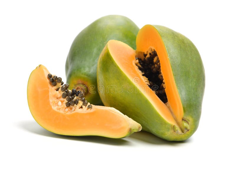 7,397 Thai Papaya Fruit Stock Photos - Free & Royalty-Free Stock Photos  from Dreamstime