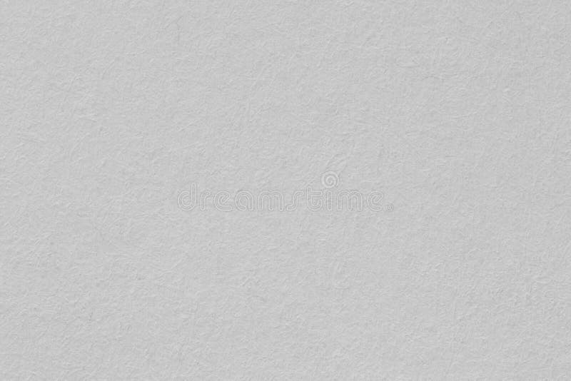 Papel blanco de la acuarela con textura Fondo vertical para pintar fotografía de archivo Papel blanco de la acuarela con textura Fondo vertical para pintar fotografía de archivo