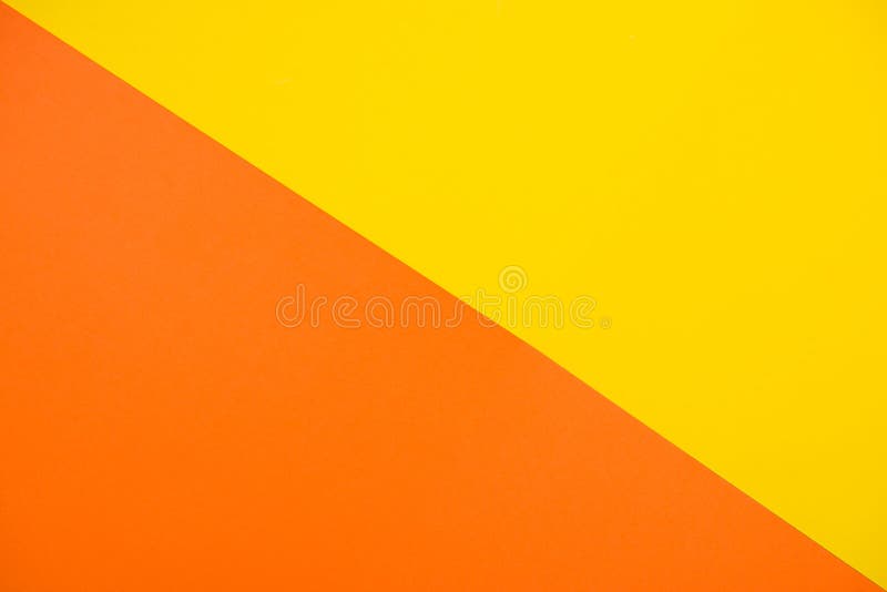 Papel colorido do quadro, fundo mínimo, configuração do plano da vista superior imagem de stock Papel colorido do quadro, fundo mínimo, configuração do plano da vista superior imagem de stock