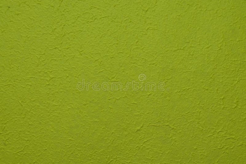 Papel Da Amoreira Da Cor De Verde Azeitona Imagem de Stock Imagem de