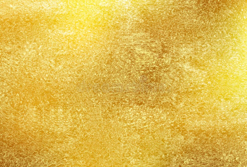 textura de papel dorado o papel de aluminio 2394626 Vector en Vecteezy