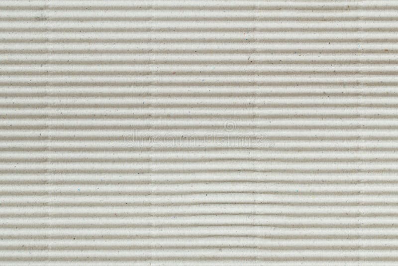 Papel de Brown ondulado a textura sem emenda do cart?o do teste padr?o como um fundo para a apresenta??o, sum?rio recicla a textu imagens de stock Papel de Brown ondulado a textura sem emenda do cart?o do teste padr?o como um fundo para a apresenta??o, sum?rio recicla a textu imagens de stock