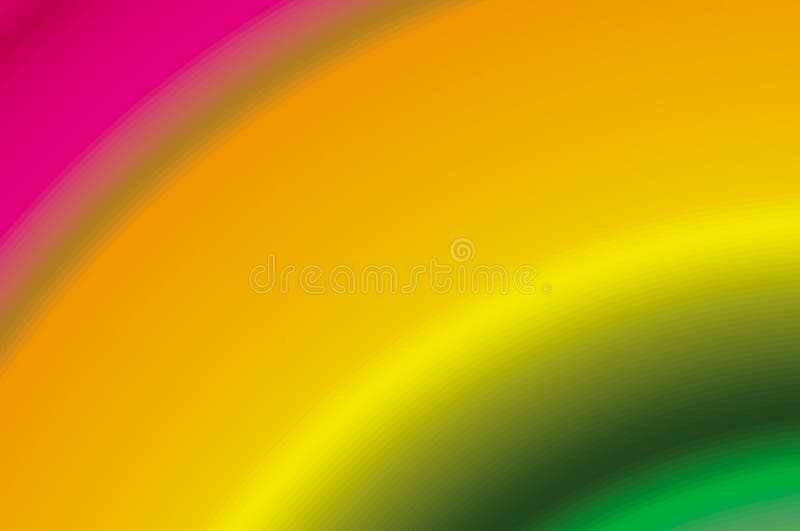 Papel De Escritorio Abstracto a Todo Color Stock de ilustración - Ilustración de retro, futurista: 162049308 Papel De Escritorio Abstracto a Todo Color Stock de ilustración - Ilustración de retro, futurista: 162049308