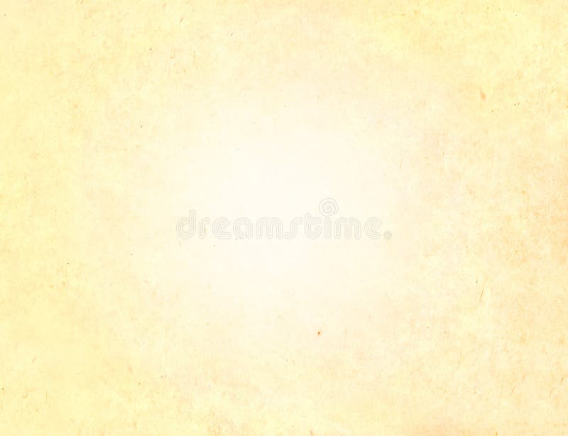 Papel de fundo claro do ouro foto de stock Papel de fundo claro do ouro foto de stock